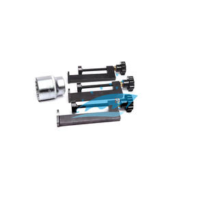 Outil de démontage de pompe à rampe commune CP3 prix usine outil de réparation CP3 - Product Image 4