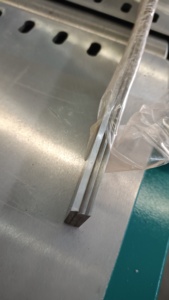 <span class=keywords><strong>Raboteuse</strong></span> de précision pour bois 400mm/500mm, <span class=keywords><strong>dégauchisseuse</strong></span>, <span class=keywords><strong>dégauchisseuse</strong></span> à bois 20 pouces - Product Image 5