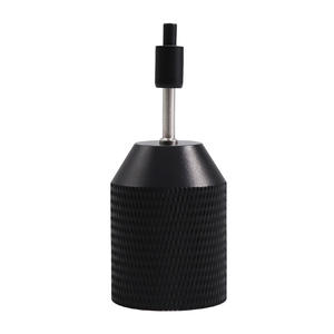 <span class=keywords><strong>Paintball</strong></span> Cambio Rápido Recarga 12g Adaptador Cartucho CO2 (<span class=keywords><strong>M16</strong></span>*1,5 Rosca Hembra) - Product Image 1