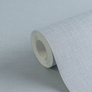 306887 rollos de papel pintado - Product Image 1