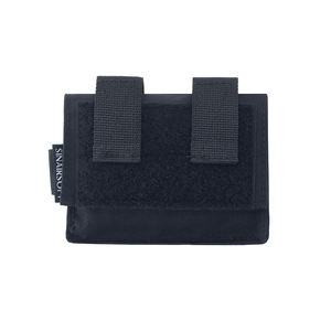 Emersongear 500D Corudra Nylon Tactical Helmet Weight Pouch Load Battery <b>Accessory</b> Pouch for CP Style Helmet - Product Image 1