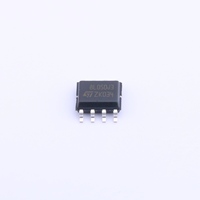 SACOH Fournisseur de microcontrôleurs MCU à puce IC originale de haute qualité STM8L050J3M3S