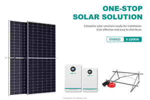 Paneles solares <span class=keywords><strong>JA</strong></span> solares, 500W, 505W, 540W, <span class=keywords><strong>550</strong></span> <span class=keywords><strong>W</strong></span>, 560W, 565 <span class=keywords><strong>W</strong></span>, 580W, 525 <span class=keywords><strong>W</strong></span>, <span class=keywords><strong>550</strong></span> <span class=keywords><strong>W</strong></span>, panel bifacial <span class=keywords><strong>solar</strong></span> - Product Image 2