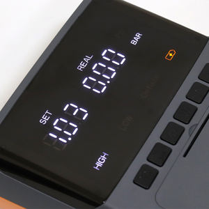 <span class=keywords><strong>Pompe</strong></span> multifonctionnelle pour planche à pagaie <span class=keywords><strong>Gonfleur</strong></span> électrique numérique portable <span class=keywords><strong>Pompe</strong></span> à air pour planche de surf Sup - Product Image 5