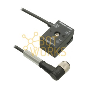 Pepperl+Fuchs 216039 - New - Product Image 1