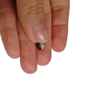 Thẻ <span class=keywords><strong>RFID</strong></span> lập trình được Thẻ <span class=keywords><strong>RFID</strong></span> thụ động Thẻ <span class=keywords><strong>RFID</strong></span> nhỏ - Product Image 1