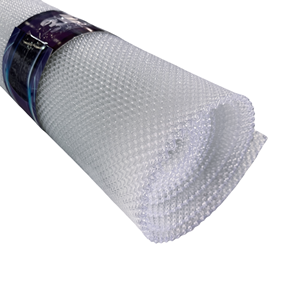 Tappetini Auto Universali Impermeabili Antiscivolo in PVC Spessore 6,5mm, Set da 5 Pezzi, Fornitura Diretta dalla Fabbrica - Product Image 6