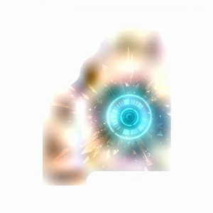 Anello Impilabile Healing Rose Gold & Silver Rejected Hearts Club - Product Image 1