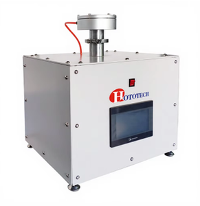 Protective Mask Exhalation Value air Tightness Testing <b>Machine</b> - Product Image 1