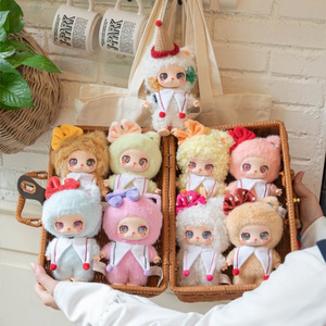 Samuel กล่องปริศนาขนาดเล็กสำหรับใส่ของขวัญวันเกิด - Product Image 3
