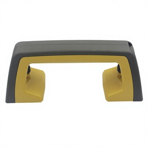 ด้ามจับพลาสติกสำหรับเครื่องวัดมุม Es602 อะไหล่เครื่องมือวัด - Product Image 5