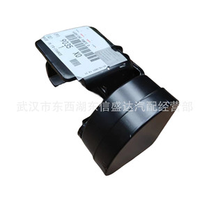 Bisagras de Puerta para Peugeot Citroën C5 9035X0 9035W9, Venta al Por Mayor Directa de Fábrica, Par Ajustable - Product Image 3