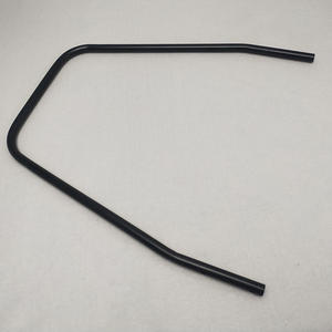 Piezas automotrices, varios tipos de mecanismo deslizante de asiento de automóvil, rieles de guía de ajuste de asiento, rieles de asiento ajustables - Product Image 6