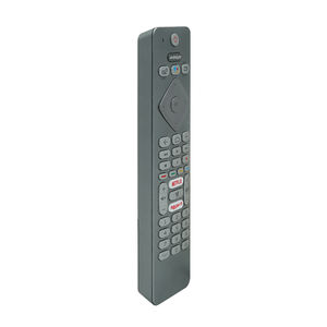 Control Remoto de TV HUAYU PH-V1 de Repuesto para Televisores <span class=keywords><strong>Philips</strong></span> Smart 4K LED LCD, Control Universal - Product Image 3