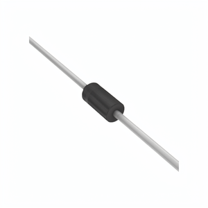 Original One Stop Service Diodes DO-204AL, DO-41, Axial Electronics Component 1N5917C - Product Image 1