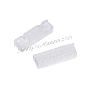 Jeking IC chip mạch tích hợp linh kiện điện tử JST pudp 32v-s dây Hội Đồng Quản trị kết nối PUDP-32V-S - Product Image 4