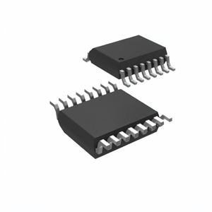 ตัวแทนจำหน่ายที่ได้รับอนุญาต ชิปจัดการพลังงาน (PMIC) MIC2583-LYQS-TR 16 SSOP ซื้อชิ้นส่วนอิเล็กทรอนิกส์ออนไลน์ - Product Image 1