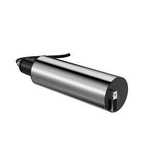 Sensor de Turbidez con Monitoreo en Tiempo Real 4-20mA, Medidor de Turbidez SS TSS en Línea para Tratamiento de Aguas Residuales - Product Image 3