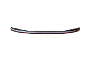 Accesorios para Automóviles Baic Arcfox Alpha S <span class=keywords><strong>T</strong></span> S5 T5, Nuevos, Parachoques Delantero y Trasero, Guardabarros, Luces Traseras, Guardabarros, Llaves de Puerta, Alfombrillas - Product Image 2