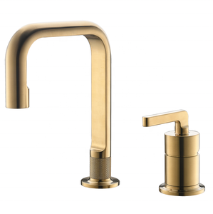 Set Doccia a Incasso Intelligente <span class=keywords><strong>con</strong></span> Controllo Smart, Soffione a Pioggia a 2 Vie e <span class=keywords><strong>Doccetta</strong></span> - Product Image 5