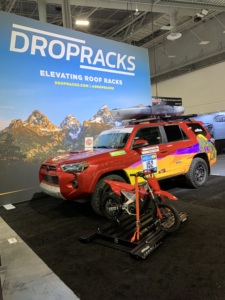 <span class=keywords><strong>Barras</strong></span> <span class=keywords><strong>de</strong></span> <span class=keywords><strong>Techo</strong></span> Universales <span class=keywords><strong>de</strong></span> Aleación <span class=keywords><strong>de</strong></span> Aluminio para Autos, Venta Directa <span class=keywords><strong>de</strong></span> Fábrica - Product Image 6