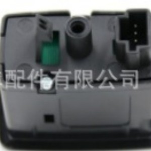 A2518200510สวิตช์กระจกไฟฟ้า Mercedes-Benz สำหรับ R280 W251ชิ้นส่วนยานยนต์ - Product Image 2