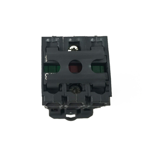 Repuesto FANUC ZBE-101 - Product Image 3