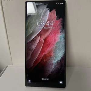 Téléphone Intelligent <span class=keywords><strong>S10</strong></span> 128 Go <span class=keywords><strong>5G</strong></span> 100 % Original, Version Coréenne 4G, Version Mondiale, Prend en Charge l'Espagnol et le Portugais, Double SIM - Product Image 6