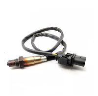 Sensor de Oxígeno O2 LSU4.9 1928404687 para FORD CHEVROLET OPEL MALIBU 2012-2017 OEM 1 928 404 404 687