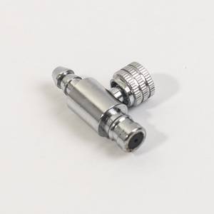 جهاز قياس ضغط الدم اللاسائلي المحمول للأطفال للاستخدام على الذراع - Product Image 5