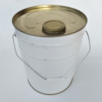 Activateur d'impression par transfert d'eau, solvant hydrographique, peinture et formule pour hydrodipping