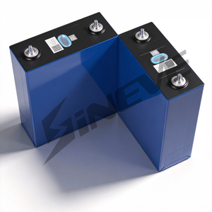 بطارية سينيف ليثيوم فوسفات الحديد 12000 دورة، 12 فولت 24 فولت 48 فولت، خلايا LFP للسيارات الكهربائية DIY MB31 MB30 314 أمبير 280 أمبير 304 أمبير 306 أمبير، متوفرة في المخزون الأوروبي - Product Image 2