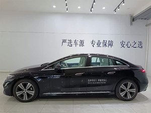 <span class=keywords><strong>Mercedes</strong></span>- EQE 2025 Modèle 500 4MATIC Édition Prestige 4x4 Véhicule Électrique Approvisionnement Direct Autorisé par l'Usine <span class=keywords><strong>Prix</strong></span> Compétitif - Product Image 1