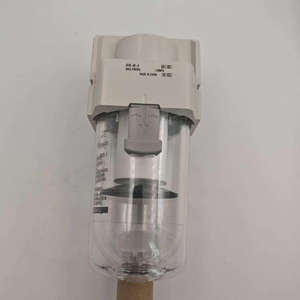 Filtre Original-SMC AF40-04-A - Product Image 2