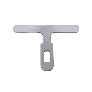 Bloque de plomo de peso de cuello de apnea para entrenamiento en piscina peso 2,9 kilogramos - Product Image 5