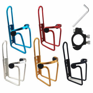 Patchs adhésifs froids Haoxing M-2, 24 pièces, pour réparation de pneus de vélo et de moto - Product Image 2