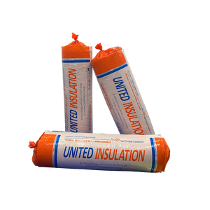 Matériaux <span class=keywords><strong>de</strong></span> construction pour l'isolation des murs en métal, rouleaux <span class=keywords><strong>de</strong></span> fibre <span class=keywords><strong>de</strong></span> <span class=keywords><strong>verre</strong></span> pour l'Amérique du Nord, couvertures en <span class=keywords><strong>laine</strong></span> <span class=keywords><strong>de</strong></span> <span class=keywords><strong>verre</strong></span> thermique lavables R11 - Product Image 3