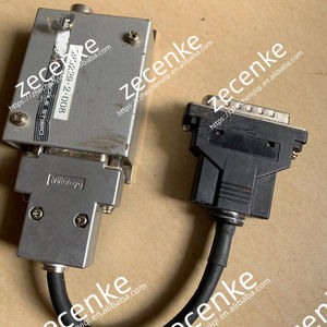 ST320 Mitutoyo มือสอง1ชิ้น - Product Image 1