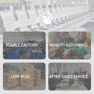 Sac à chaussures <span class=keywords><strong>de</strong></span> <span class=keywords><strong>golf</strong></span> avec logo personnalisé, sac <span class=keywords><strong>de</strong></span> transport imperméable pour chaussures <span class=keywords><strong>de</strong></span> <span class=keywords><strong>golf</strong></span> avec ventilation et poignée, accessoire <span class=keywords><strong>de</strong></span> <span class=keywords><strong>golf</strong></span> idéal pour hommes et femmes - Product Image 5