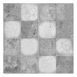 Proveedores de china de baldosas de cerámica 600x600mm 60x60cm, 600*600mm 60*60cm Shenzhen Fuzhou Foshan azulejos proveedores - Product Image 3