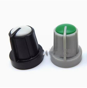 เซ็นเซอร์ LT-M-050-<span class=keywords><strong>P</strong></span>/075/0175/0150/<span class=keywords><strong>0225</strong></span>/0300/0400 - Product Image 6