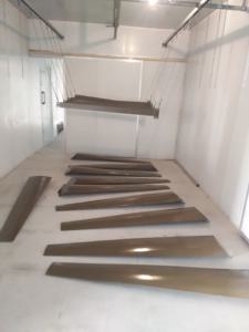 Bruit gratuit 10 ans <span class=keywords><strong>de</strong></span> garantie pleine puissance 48v 9v 110v 220v 380v <span class=keywords><strong>éolienne</strong></span> verticale à axe <span class=keywords><strong>domestique</strong></span> sur le <span class=keywords><strong>toit</strong></span> pour la maison - Product Image 4