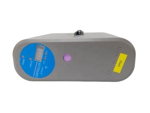 สินค้าราคาถูกของโมดูลควบคุมระบบ C300 รุ่นขายดี FC-SAI-1620M - Product Image 6