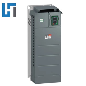 New Original ATV610 series ATV610D90N4 Three-phases variable <b>speed</b> drive module Programming <b>Controller</b> Warehouse Stock - Product Image 1