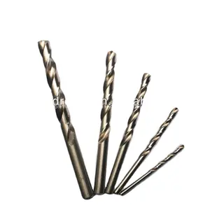 High Quality Diamond Bit Manicure Pedicure Tools For Cuticle Clean Diamond Nail Bits Nail Drill Bit