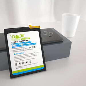 <span class=keywords><strong>Batterie</strong></span> de smartphone DEJI 4000mAh pour <span class=keywords><strong>batterie</strong></span> au lithium d'origine <span class=keywords><strong>huawei</strong></span> <span class=keywords><strong>mate</strong></span> <span class=keywords><strong>8</strong></span> - Product Image 3