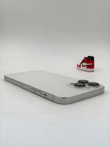 Venta al por Mayor de Teléfonos Móviles Apple 13 Pro Max de Segunda Mano, Originales, Desbloqueados, con 128GB/256GB/512GB de Almacenamiento, 99% Nuevos, CDMA/LTE - Product Image 5