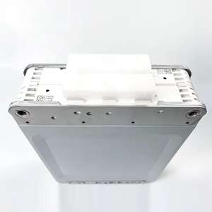 Paket Baterai Leaf 40kWh & Modul Pengganti Baterai Lithium untuk Peningkatan Nissan Leaf SOH97% - Product Image 6