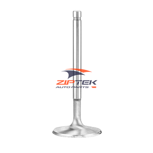 560017 60811153 7766564 AR32101 วาล์วไอดีเครื่องยนต์สําหรับ ALFA ROMEO 145 146 156 Spider 166 GTV - Product Image 5