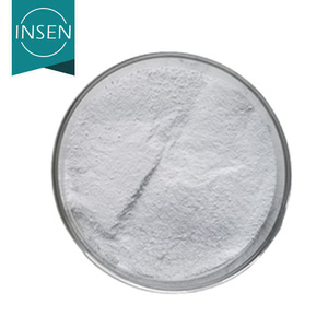 Lebensmittelqualität Kosmetikqualität CAS 27025-41-8 GSSG Pulver 99% Oxidiertes Glutathion - Product Image 1